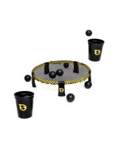 Spikepong Set