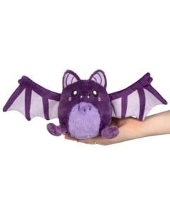 Spooky Bat Snacker