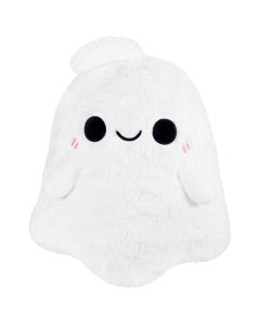 Spooky Ghost