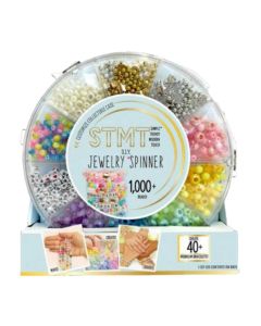 STMT DIY Jewelry Spinner
