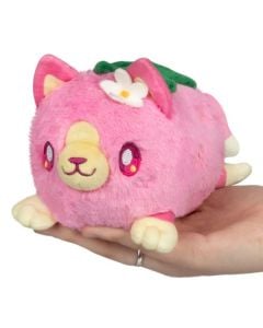 Strawberry Kitty Alter Ego