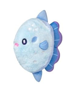 Sunfish