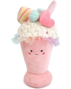 Sweet Treat Milkshake
