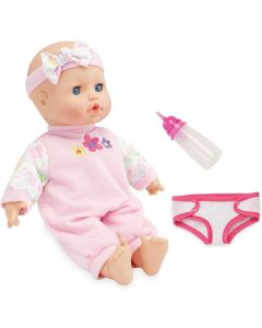 Sweetie Doll