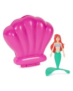 Swimways Dive N` Surprise: Ariel