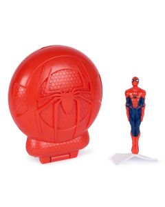 Swimways Dive N` Surprise: Spider-Man