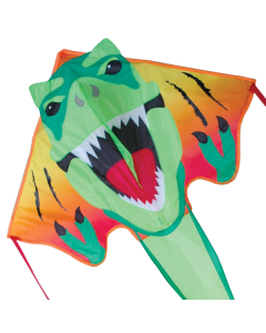T-Rex Easy Flyer Kite