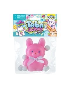 Taba-licious Cuties