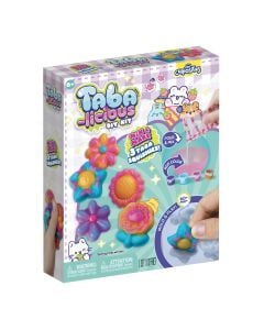 Taba-licious DIY Kit - Ultra