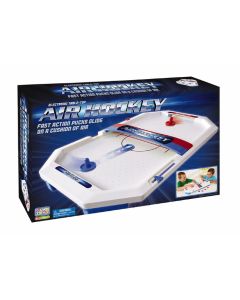 Table Top Air Hockey