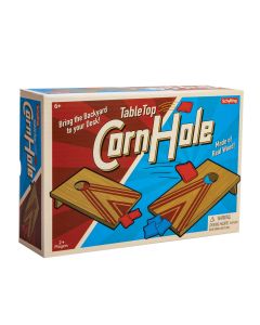 Table Top Corn Hole