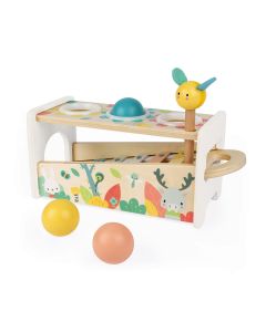 Tap Tap Xylophone