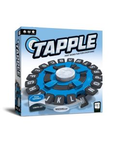 Tapple Game
