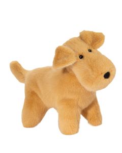 Tim Muzzle Dog