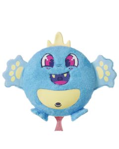 Tootles Tutti Frutti Scented Fart Monster