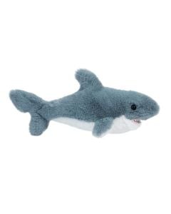 Torpedo Shark