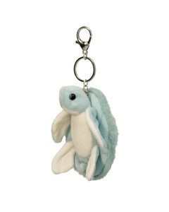 Turtle Bag Charm