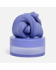 Twilight Blur Calming Putty