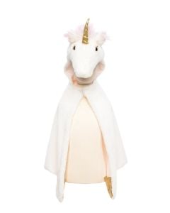 Unicorn Cuddle Cape