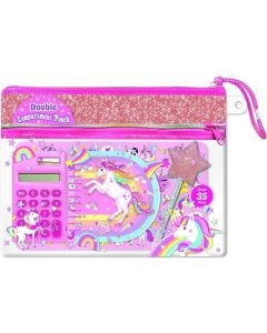Unicorn Smart Helper Pouch