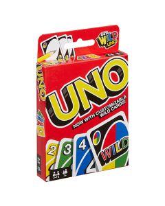 Uno