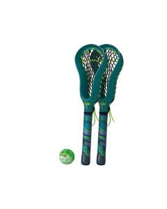 Urban Lacrosse