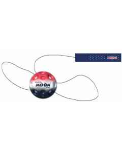 USA Bounceback Moonball