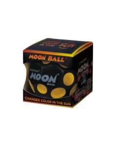 UV Moonball