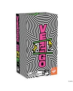 Vertigo Game