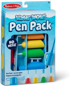 Water Wow Pen Pack