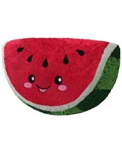 Watermelon Pillow