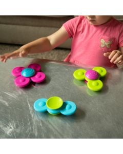 Whirly Squigz