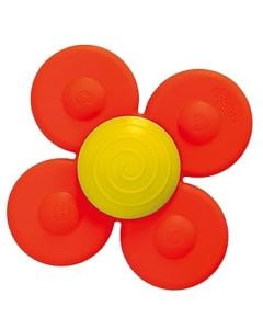 Whirly Squigz Fun Little Spinner Single