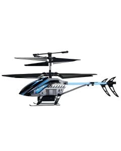 WhizzzCopter
