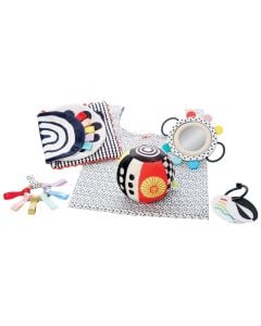 Wimmer Sensory Fun-Damentals Gift Set