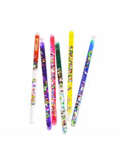 Wonder Wand