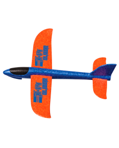X-14 Glider