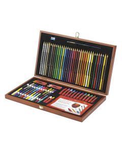 Young Artist Essentials Gift Set