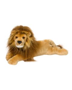 Zeus Lion