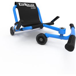 EzyRoller Classic - Blue - Toys & Gifts