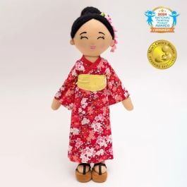 japanese-aiko-cultural-doll-