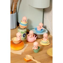 kewpie-in-cups-blind-box-500_1.jpg