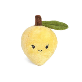 Lemon Toy By Romp Lemon - Toys & Gifts