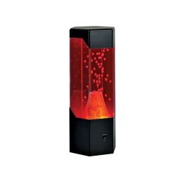 Motionz Volcano Light - Toys & Gifts