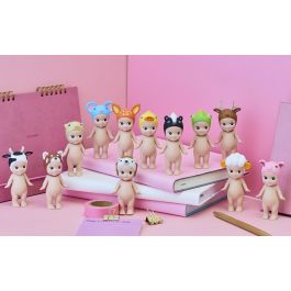 Sonny Angel Animal Series 2 - Toys & Gifts