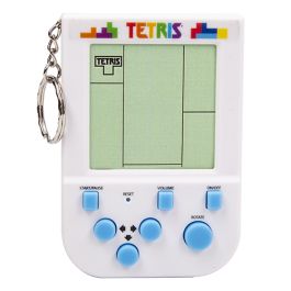 tetris-keyring-arcade-5280_1.jpg