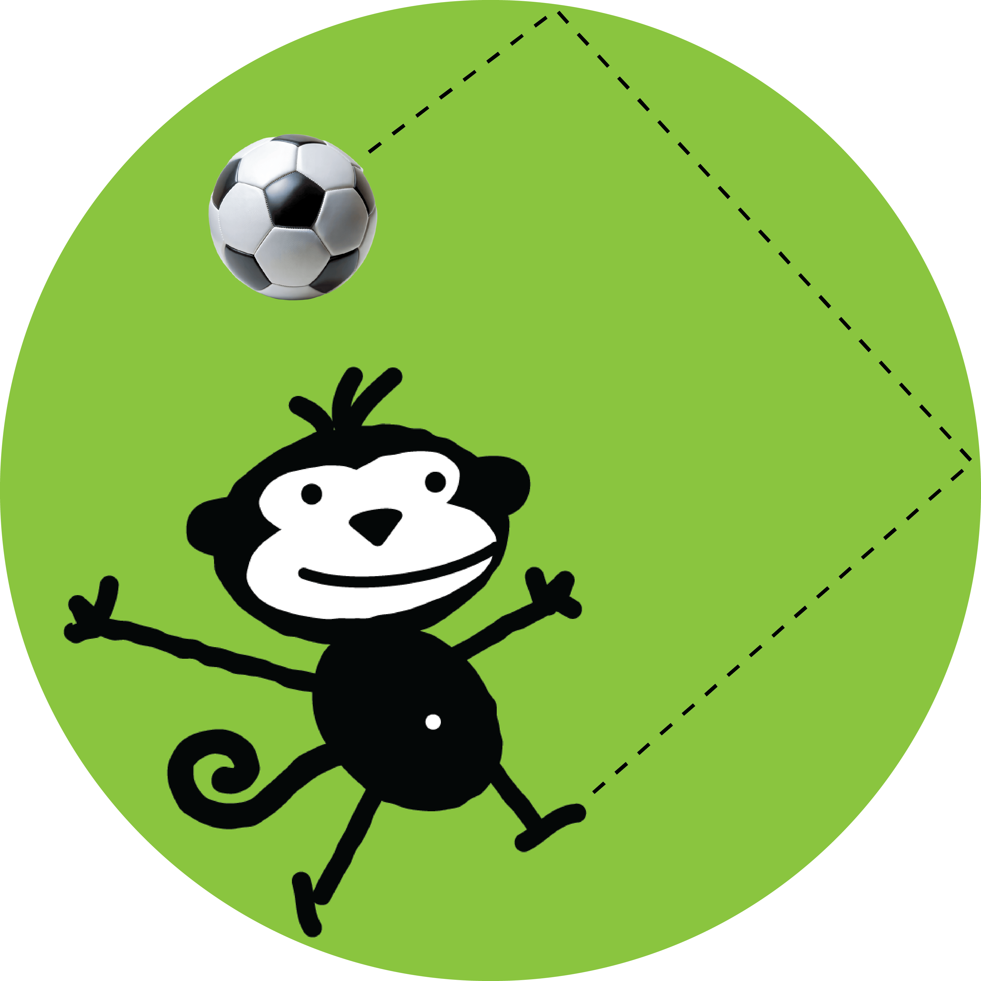 Preschool and Toddler Category Image